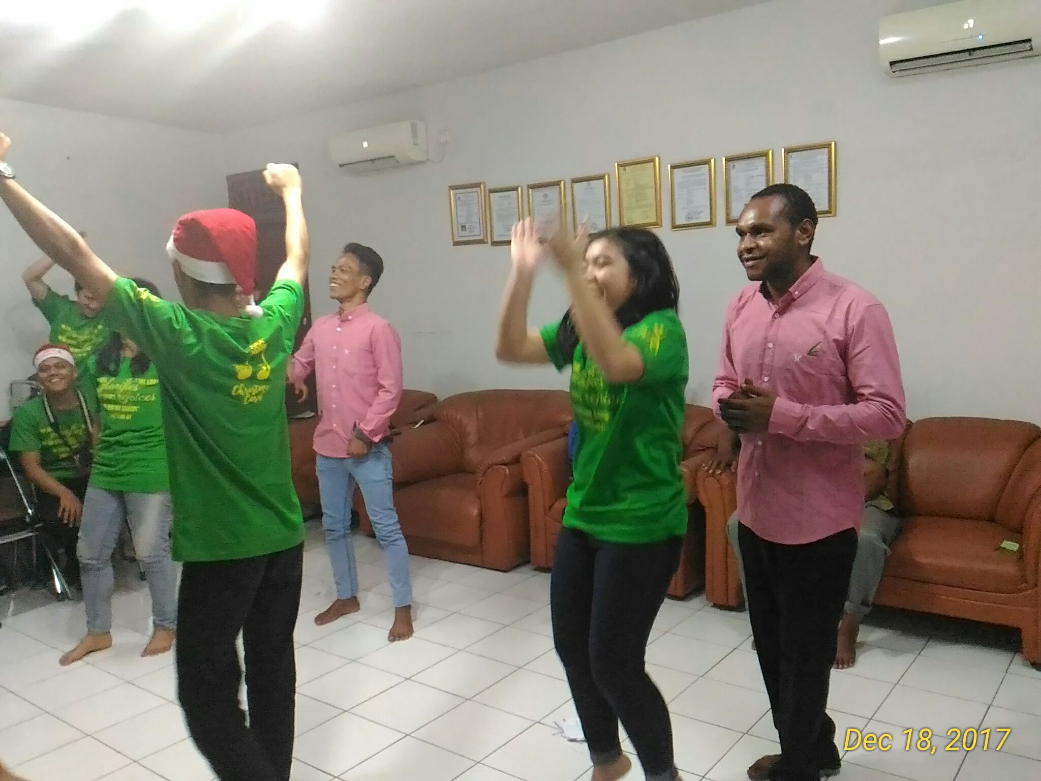 P_20171218_171538_p.jpg