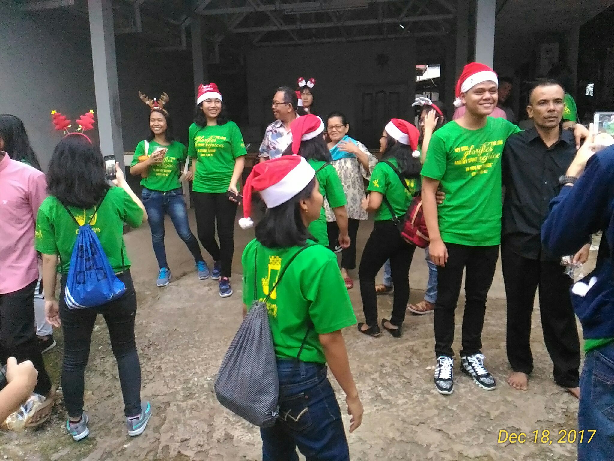 P_20171218_174228_1_p.jpg