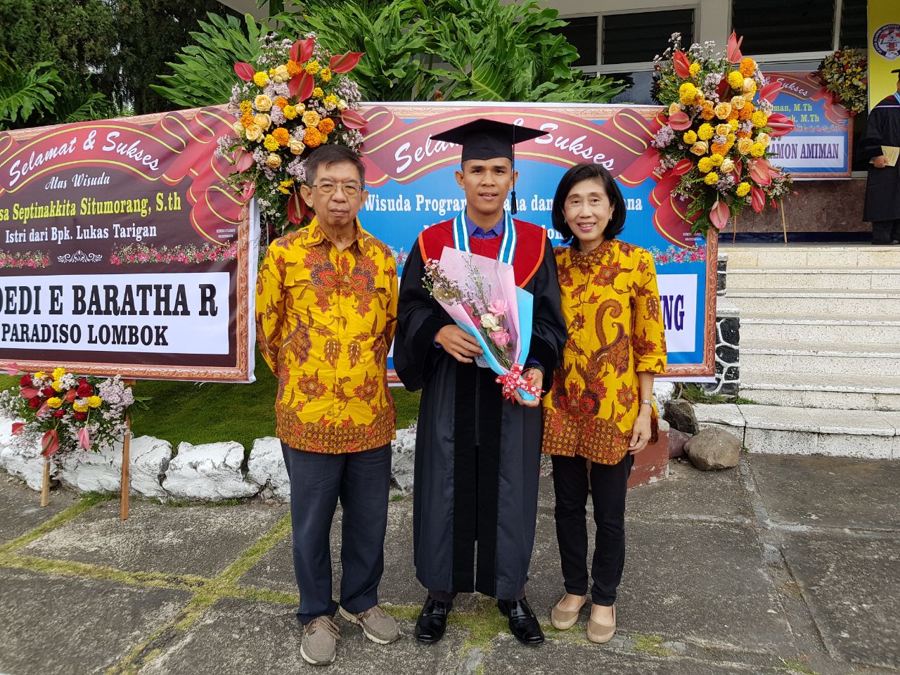 IMG-20180811-WA0018.jpg