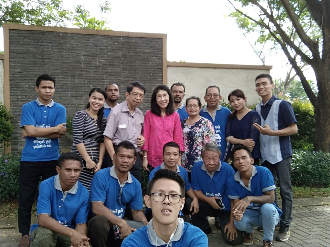 IMG-20171210-WA0006.jpg