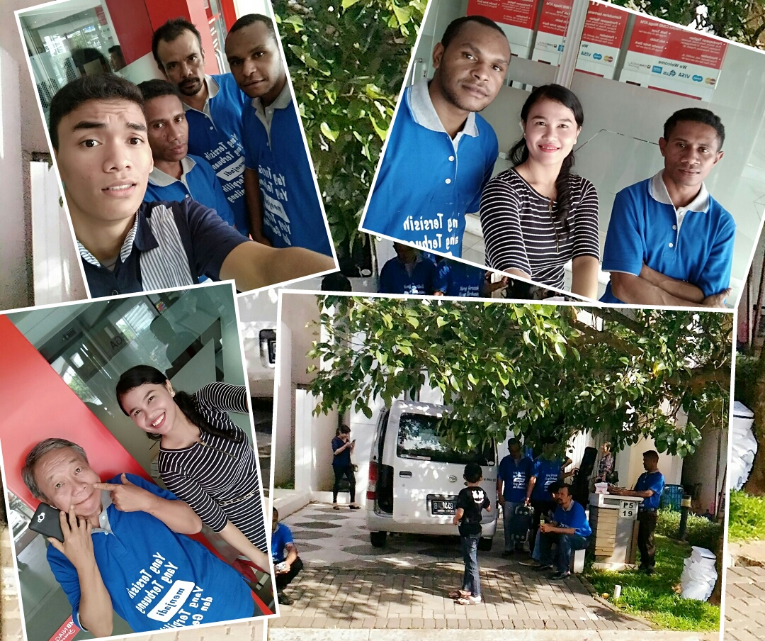 pt2017_12_10_14_53_04.jpg