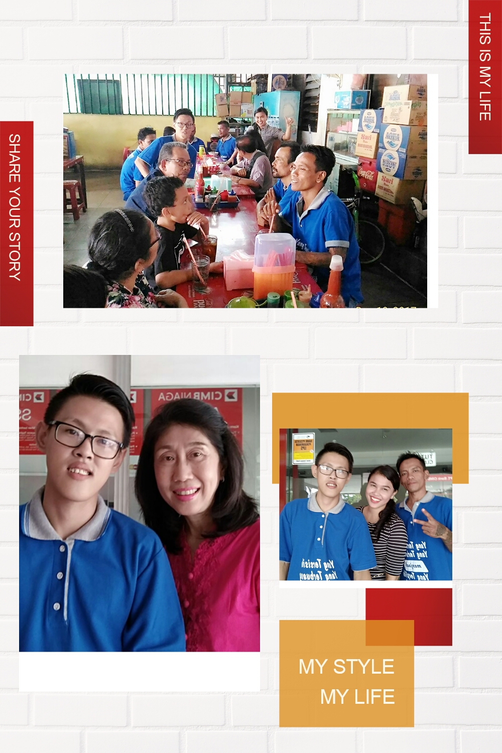 pt2017_12_10_15_05_27.jpg