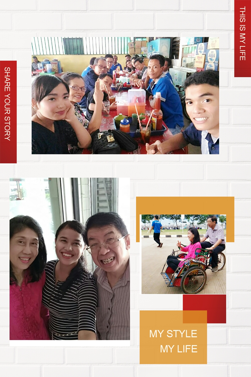 pt2017_12_10_15_10_49.jpg